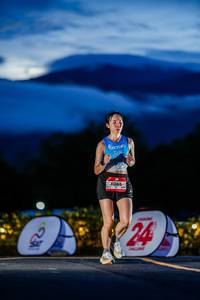 BIB: 
                            <button type="button" onclick="openModal(26540092)" class="btn btn-primary btn-sm float-right btn-popup" data-toggle="modal" data-target=".modal-high-quality">
                        <i class="fas fa-shopping-cart"></i> Add to Cart
                    </button>
                                            <button type="button" onclick="isThisMe(26540092, true)" class="btn btn-success btn-sm float-right btn-popup btn-isme hidden" data-toggle="tooltip" data-placement="bottom" title="นี่คือรูปของคุณใช่ไหม คลิกที่นี่เพื่อเอาเข้าอัลบั้ม">
                        <i class="fas fa-plus"></i> Add to album
                    </button>
                    <button type="button" onclick="isThisMe(26540092, false)" class="btn btn-warning btn-sm float-right btn-popup btn-isnotme hidden">
                        <i class="fas fa-ban"></i> Remove from album
                    </button>